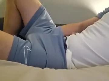 naughty_boy_696969 — GF Out, so lets play, maybe she'll catch me .... Who's horny and Curious. Lets play, big creamy load to cum  #edging #bigcock #british #cum #young #risky [169 tokens remaining]