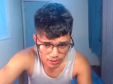 naughtyjosh_ — #asian #cumshow #bigcock #young LET ME CUM WITH YOU BABE [555 tokens remaining]