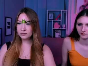 nekky_mouse on Chaturbate
