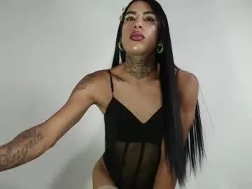 nico_hoot — happy birthday foor me #femboy #bigcock #party #deepthroat #bbc #lovense #pvt #new #latina #fuckass #monstercock #lovense #pelinegra