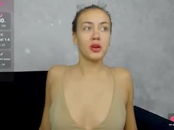 nicoleerich — GOAL: Show panties [52 tokens remaining] Welcome to my room! #young #18 #brunette #natural #skinny