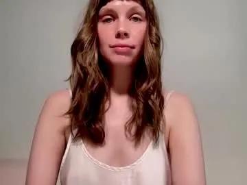 nikki_mi —  #lovense #18 #mature #bigboobies #teen #
