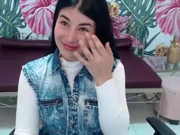 nina_harpper on Chaturbate 