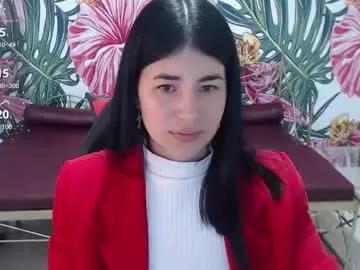 nina_harpper on Chaturbate