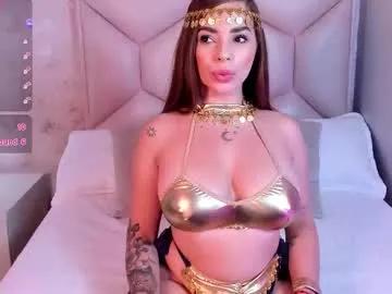 noa_butterfly — GOAL: make my wet    shhh, i try to be sexy;33 try make it with fav patterns 22-33-44 / PVT ON  #bignipples #bigboobs #blowjob #bigpussylips #cameltoe