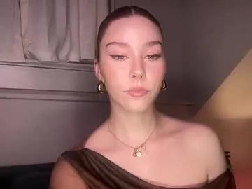 novavangogh — SEX MACHINE @ GOAL  #bbc #bigtits #lovense #fishnets [4897 tokens remaining]
