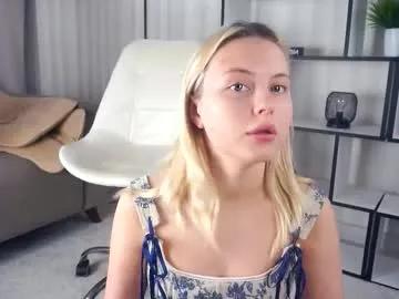 odatuggerson — Goal: slap my juicy ass 5 times #new #18 #shy #nonude #cute [40 tokens remaining]