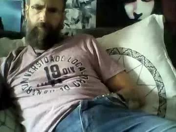 oedipe666 — ROLLTHEDICE or JERK & WANK/Tip if you like/Rollthedice, Flash, Fanclub=25tk/Spank=1tk & open show & Goal=Naked!