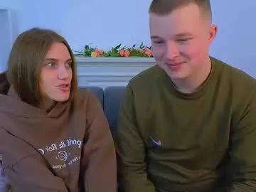 ollistiw on Chaturbate 