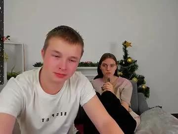ollistiw on Chaturbate 