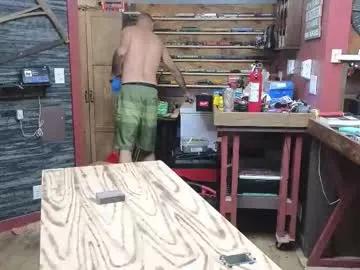 omfgy — Norm Naked! [121 tokens remaining]