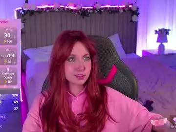 pamelamydreamys — GOAL: Dance with mean girls [420 tokens remaining] Pleasure with goddess #lush #slave #tease #pantyhose #trans #skinny #domi #erotic #nonude #sexy