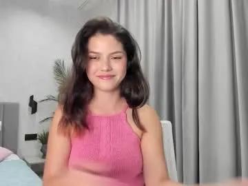 paradi_se on Chaturbate 