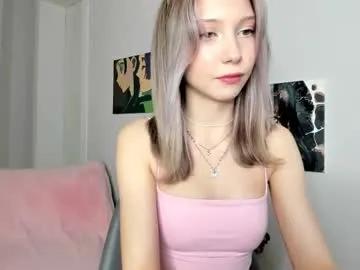 paradi_se on Chaturbate 