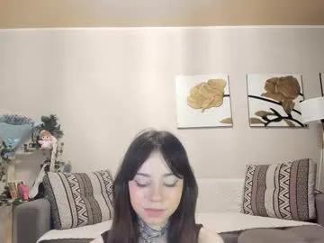 passionate_isabella — GOAL: play pussy in panties [222 tokens remaining] Hey :) Im Bella, toys lovense today:) #lovense #18 #skinny #smalltits #shy