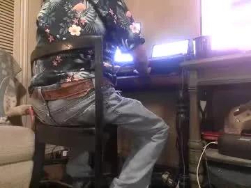 paulvert — Paulvert's room You choose make me the model