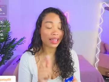 penelope_tay on Chaturbate 