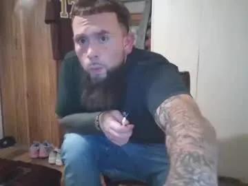 pervertedgrandson — NAUGHTY STEPDAD #bigcock  #latino  #bigdick #daddy  #muscle