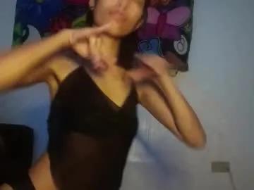 philippinas_white_man — PVT IS OPEN Please use tip menu for your request!! It is also allowed to tip beside the Menu. So let us hit finale goal target!!! #asian #smalltitties #amateur #filipina #bigdick! ~ Fuck in any positi
