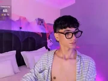 phillicious_ — GOAL: show cum [888 tokens remaining] Welcome to my room! #skinny #young #18 #twink #femboy