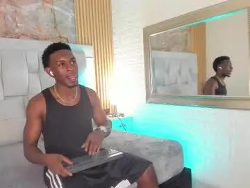 pipedark_ on Chaturbate 