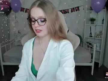 polly___cutie — GOAL: slowly dancing & tease you [44 tokens remaining] CUTE & SEXY STUDENT WAITING TO BE ALL YOURS #daddysgirl #submissive #bigtits #stocking #puffynipples