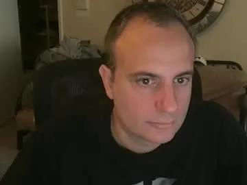 preppyguyintokink1 — #findom #straight #married #atm #cashmaster