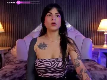 prettybullet — Being Milked by Sexy Miss... Tease & Denial Edge Handjob JOI CEI EDGING SHOW PVT OPEN  #c2c #joi #cei #findom #edging -- Current Goal:  WORSHIP NURSE MEGAN at 222 tokens