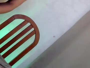 queen_danaya on Chaturbate 