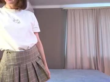 queenelia — Dance [100 tokens left] #shy #daddysgirl #18 #Young #teen