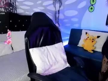 ravencollen — GOAL: Sexy Dance  Welcome to my room! #asian #petite #teen #goth #smalltits