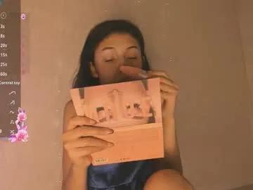 rei_ramiki — [149 tokens to goal] -- Enjoy first times anal #asian #anal #18 #teen #new -- Current Goal: finger in ass at 150 tokens -- Next Goal: slap pussy x7