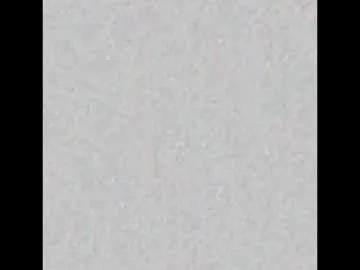 renae_tom — Renae_tom's room