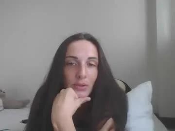 reneeluvs on Chaturbate 