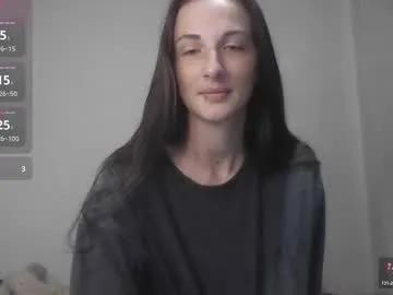 reneeluvs — Fuck my pussy missionary...PV now open.//  #lush #natural  #new #nerdy [2124 tokens remaining]