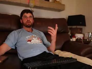 rndmzd —  Keylime Ry's Wild Jerk Circus  - Goal: Remove another item of clothing (tipper's choice)  [211 tokens left] #hairy #bigass #cum