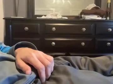 rockhardcock2327 — Stroking to porn.....Big cumshot at goal  #bigcock #hardcock #hugecock #cumshot [Tip in ascending order from 1 to 35. Next tip needed: 1]