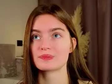 rosamunoz — bridge exercise #shy #new #teen #nonude #18 [97 tokens remaining]