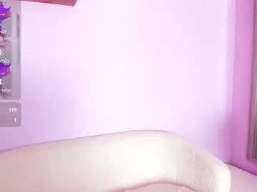 rosetatt — #lovense #tattoo #boobs #ass #brunette