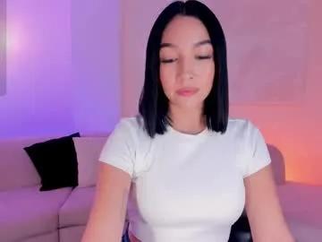 rossierhoades — GOAL:  Blowjob  Today I want you to undress me little by little  #bdsm #shorthair  #squirt #latina #cum