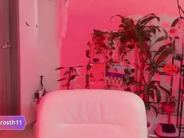 rossth11 — GOAL: ride the big boy [771 tokens remaining] horny latina in heat ... make me explode again , & again  //PVT OPEN// fav tips11/111 #brunette #smalltits  #latina #feet #hairy