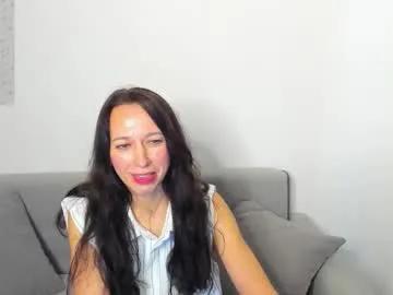 rubiharlot — GOAL: Massage boobs under bra [88 tokens remaining] I am um from vibration 111 222 444 #new #milf #mature #skinny #feet