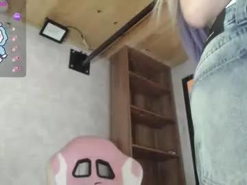 sally23_ — GOAL: fuck pussy [296 tokens remaining]  sally  #anal #bigpussylips  #feet #atm #smalltits
