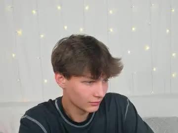 samanie_ — Cum show [1805 tokens remaining]