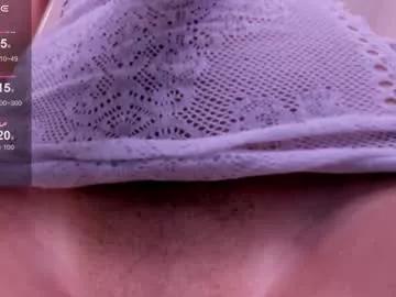 sammy_jhonss on Chaturbate 