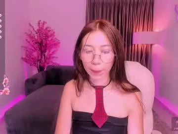 sammy_jhonss on Chaturbate