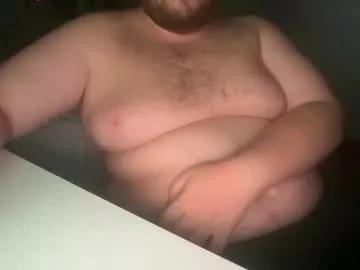 sananeelii — #Turkish #bear take off pant [500 tokens remaining]