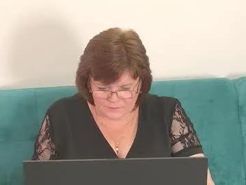 sandra_sunrise — Welcome to my room! #bigass #bigboobs #mature #milf #nonude