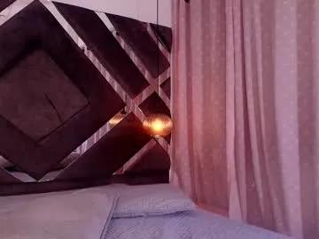 sara_lopee1 on Chaturbate