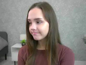 sara_whooops — Goal: Tease my pussy and make my kitty wet #teen #shy #18 #young #bigass [0 tokens remaining]